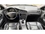 Volvo V70 2.4 Edition Classic LEER / YOUNGTIMER / 170PK