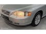 Volvo V70 2.4 Edition Classic LEER / YOUNGTIMER / 170PK