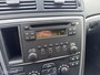 Volvo V70 2.4 Edition Classic LEER / YOUNGTIMER / 170PK