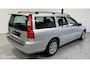 Volvo V70 2.4 Edition Classic LEER / YOUNGTIMER / 170PK