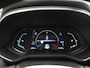 Renault Clio 1.6 E-Tech Hybrid 140 Zen - RIJKLAARPRIJS - Achteruitrijcamera - Hybride - Automaat