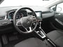 Renault Clio 1.6 E-Tech Hybrid 140 Zen - RIJKLAARPRIJS - Achteruitrijcamera - Hybride - Automaat