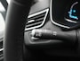 Renault Clio 1.6 E-Tech Hybrid 140 Zen - RIJKLAARPRIJS - Achteruitrijcamera - Hybride - Automaat
