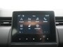 Renault Clio 1.6 E-Tech Hybrid 140 Zen - RIJKLAARPRIJS - Achteruitrijcamera - Hybride - Automaat