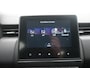 Renault Clio 1.6 E-Tech Hybrid 140 Zen - RIJKLAARPRIJS - Achteruitrijcamera - Hybride - Automaat