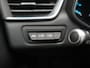 Renault Clio 1.6 E-Tech Hybrid 140 Zen - RIJKLAARPRIJS - Achteruitrijcamera - Hybride - Automaat