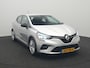 Renault Clio 1.6 E-Tech Hybrid 140 Zen - RIJKLAARPRIJS - Achteruitrijcamera - Hybride - Automaat