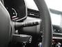 Renault Clio 1.6 E-Tech Hybrid 140 Zen - RIJKLAARPRIJS - Achteruitrijcamera - Hybride - Automaat