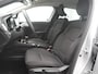 Renault Clio 1.6 E-Tech Hybrid 140 Zen - RIJKLAARPRIJS - Achteruitrijcamera - Hybride - Automaat