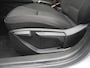 Renault Clio 1.6 E-Tech Hybrid 140 Zen - RIJKLAARPRIJS - Achteruitrijcamera - Hybride - Automaat