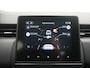 Renault Clio 1.6 E-Tech Hybrid 140 Zen - RIJKLAARPRIJS - Achteruitrijcamera - Hybride - Automaat