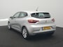 Renault Clio 1.6 E-Tech Hybrid 140 Zen - RIJKLAARPRIJS - Achteruitrijcamera - Hybride - Automaat