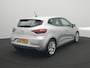 Renault Clio 1.6 E-Tech Hybrid 140 Zen - RIJKLAARPRIJS - Achteruitrijcamera - Hybride - Automaat