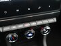Renault Clio 1.6 E-Tech Hybrid 140 Zen - RIJKLAARPRIJS - Achteruitrijcamera - Hybride - Automaat