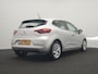 Renault Clio 1.6 E-Tech Hybrid 140 Zen - RIJKLAARPRIJS - Achteruitrijcamera - Hybride - Automaat