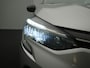 Renault Clio 1.6 E-Tech Hybrid 140 Zen - RIJKLAARPRIJS - Achteruitrijcamera - Hybride - Automaat