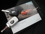 Renault Clio 1.6 E-Tech Hybrid 140 Zen - RIJKLAARPRIJS - Achteruitrijcamera - Hybride - Automaat