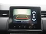 Renault Clio 1.6 E-Tech Hybrid 140 Zen - RIJKLAARPRIJS - Achteruitrijcamera - Hybride - Automaat