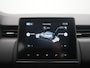 Renault Clio 1.6 E-Tech Hybrid 140 Zen - RIJKLAARPRIJS - Achteruitrijcamera - Hybride - Automaat
