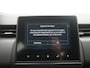Renault Clio 1.6 E-Tech Hybrid 140 Zen - RIJKLAARPRIJS - Achteruitrijcamera - Hybride - Automaat