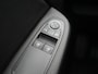 Renault Clio 1.6 E-Tech Hybrid 140 Zen - RIJKLAARPRIJS - Achteruitrijcamera - Hybride - Automaat