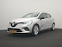 Renault Clio 1.6 E-Tech Hybrid 140 Zen - RIJKLAARPRIJS - Achteruitrijcamera - Hybride - Automaat