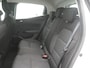Renault Clio 1.6 E-Tech Hybrid 140 Zen - RIJKLAARPRIJS - Achteruitrijcamera - Hybride - Automaat