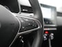 Renault Clio 1.6 E-Tech Hybrid 140 Zen - RIJKLAARPRIJS - Achteruitrijcamera - Hybride - Automaat