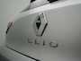 Renault Clio 1.6 E-Tech Hybrid 140 Zen - RIJKLAARPRIJS - Achteruitrijcamera - Hybride - Automaat