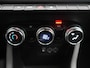 Renault Clio 1.6 E-Tech Hybrid 140 Zen - RIJKLAARPRIJS - Achteruitrijcamera - Hybride - Automaat