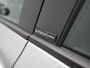 Renault Clio 1.6 E-Tech Hybrid 140 Zen - RIJKLAARPRIJS - Achteruitrijcamera - Hybride - Automaat