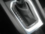Renault Clio 1.6 E-Tech Hybrid 140 Zen - RIJKLAARPRIJS - Achteruitrijcamera - Hybride - Automaat