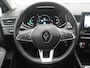 Renault Clio 1.6 E-Tech Hybrid 140 Zen - RIJKLAARPRIJS - Achteruitrijcamera - Hybride - Automaat