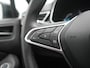 Renault Clio 1.6 E-Tech Hybrid 140 Zen - RIJKLAARPRIJS - Achteruitrijcamera - Hybride - Automaat