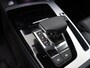 Audi Q5 50 TFSI e 299 PK S Edition Competition | Pano Dak | S-Line | Nappa Leder | 360 Camera | Matrix LED | Sportstoelen |