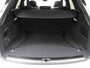 Audi Q5 50 TFSIe 299 PK S-Line | Pano Dak | Trekhaak | 360 Camera | Matrix LED | Sportstoelen | S edition |