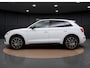 Audi Q5 50 TFSIe 299 PK S-Line | Pano Dak | Trekhaak | 360 Camera | Matrix LED | Sportstoelen | S edition |