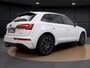 Audi Q5 50 TFSIe 299 PK S-Line | Pano Dak | Trekhaak | 360 Camera | Matrix LED | Sportstoelen | S edition |