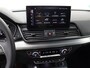 Audi Q5 50 TFSI e 299 PK S Edition Competition | Pano Dak | S-Line | Nappa Leder | 360 Camera | Matrix LED | Sportstoelen |