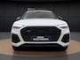 Audi Q5 50 TFSI e 299 PK S Edition Competition | Pano Dak | S-Line | Nappa Leder | 360 Camera | Matrix LED | Sportstoelen |