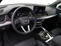 Audi Q5 50 TFSI e 299 PK S Edition Competition | Pano Dak | S-Line | Nappa Leder | 360 Camera | Matrix LED | Sportstoelen |