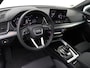 Audi Q5 50 TFSI e 299 PK S Edition Competition | Pano Dak | S-Line | Nappa Leder | 360 Camera | Matrix LED | Sportstoelen |