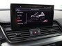 Audi Q5 50 TFSIe 299 PK S-Line | Pano Dak | Trekhaak | 360 Camera | Matrix LED | Sportstoelen | S edition |