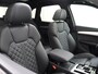 Audi Q5 50 TFSI e 299 PK S Edition Competition | Pano Dak | S-Line | Nappa Leder | 360 Camera | Matrix LED | Sportstoelen |