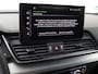 Audi Q5 50 TFSI e 299 PK S Edition Competition | Pano Dak | S-Line | Nappa Leder | 360 Camera | Matrix LED | Sportstoelen |