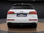 Audi Q5 50 TFSI e 299 PK S Edition Competition | Pano Dak | S-Line | Nappa Leder | 360 Camera | Matrix LED | Sportstoelen |