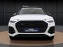 Audi Q5 50 TFSI e 299 PK S Edition Competition | Pano Dak | S-Line | Nappa Leder | 360 Camera | Matrix LED | Sportstoelen |