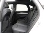 Audi Q5 50 TFSI e 299 PK S Edition Competition | Pano Dak | S-Line | Nappa Leder | 360 Camera | Matrix LED | Sportstoelen |