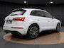 Audi Q5 50 TFSI e 299 PK S Edition Competition | Pano Dak | S-Line | Nappa Leder | 360 Camera | Matrix LED | Sportstoelen |
