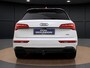 Audi Q5 50 TFSI e 299 PK S Edition Competition | Pano Dak | S-Line | Nappa Leder | 360 Camera | Matrix LED | Sportstoelen |